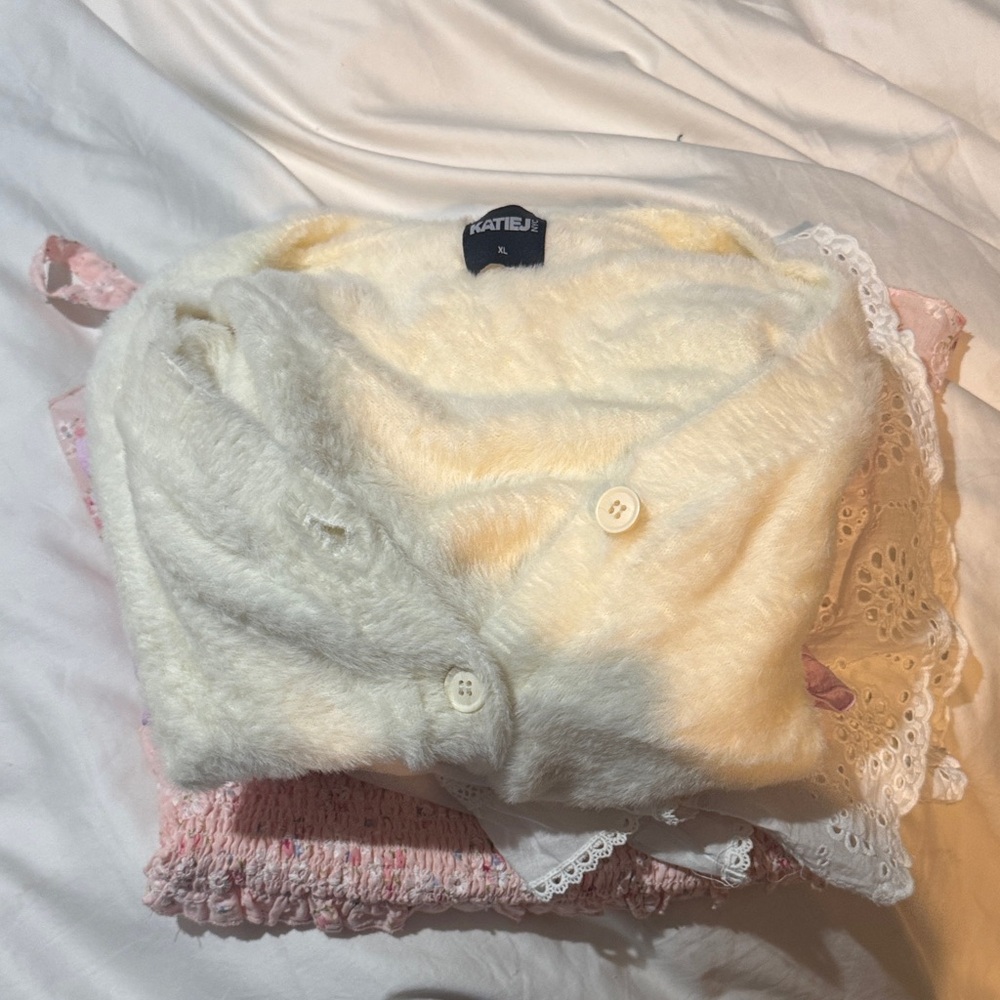 Katie J bundle